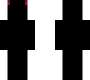 laviva