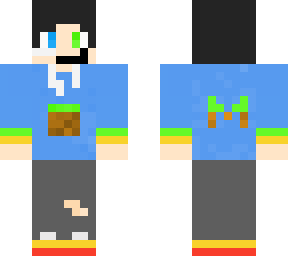 legiabao minecraft dungeons