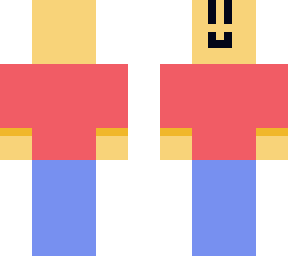 lil bobby gamer