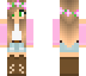 little kelly remaster (use slim)
