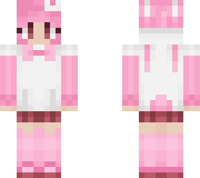 lotybunny