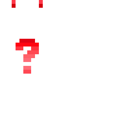 luvo