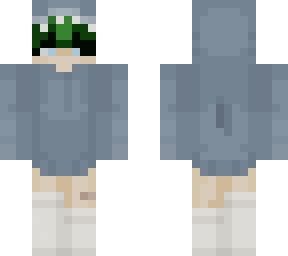 me as a shark !!!