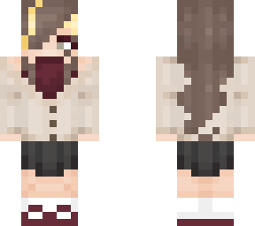 minana