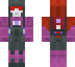 mindwipe