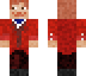 mortdecai