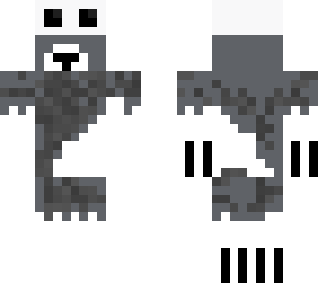 mountain v2