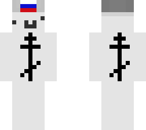 nbvn