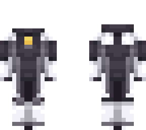 neoteric // base