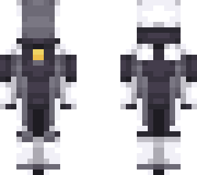 neoteric // helmeted