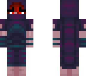 nightmares (coveres)