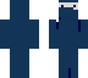 ninja