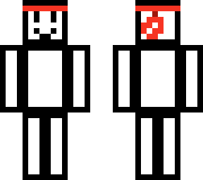 ninja stickman