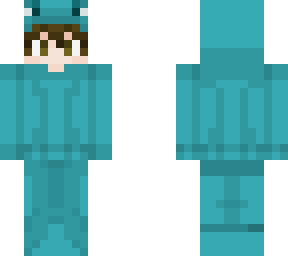 nmintbalna skin