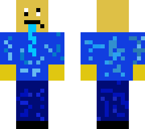 noob