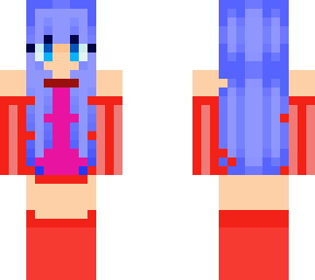 nothing can break me