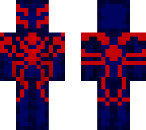 oc_ns_2099