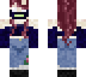 oni rebel