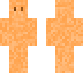 orange slush