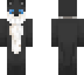 otter 3