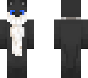 otter hagdag 2