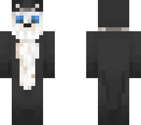 otter hagdag