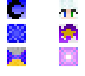 pfp for althea