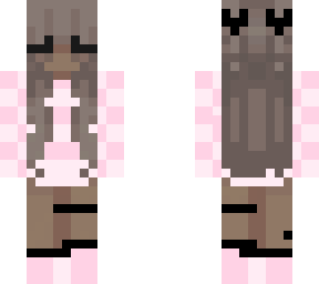 pink version