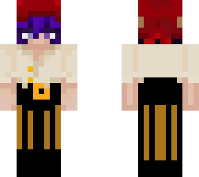 pirateetstse