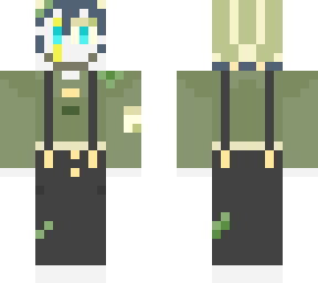 pj private skin