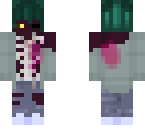 plague