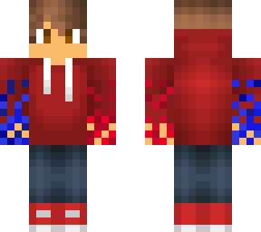 player jesus1704