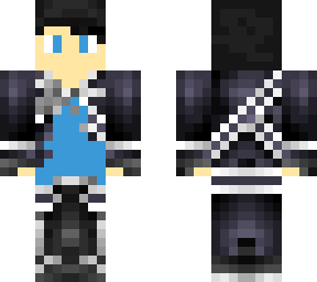 pragon_craft