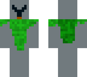 prototype knight
