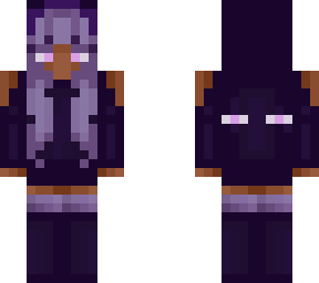 re-edited skin colour