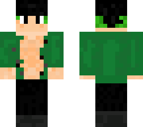 roronara zoro
