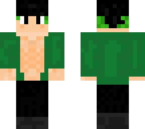 roronara zoro v3