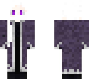 royal occultist