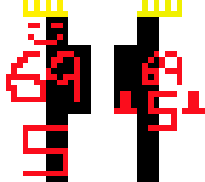 sercaster69