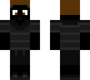 shadow dane prime