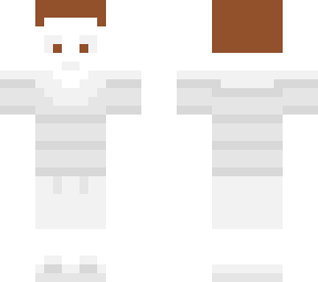 shadow dane prime daytime white form