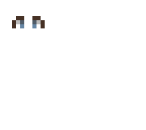 simple girl eyes (preset, free to use)