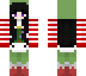 skin
