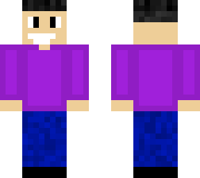 skin euuuh jsp