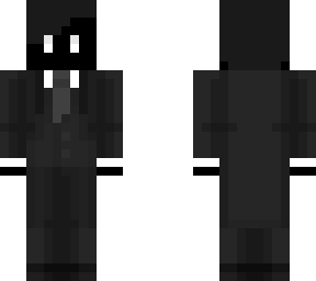 skin test