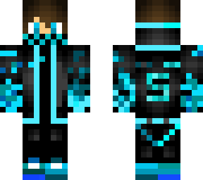 soul_fire_yt
