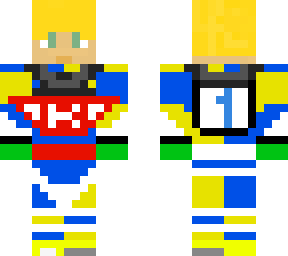 sparr