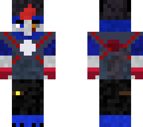 steel v2