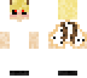 template moth