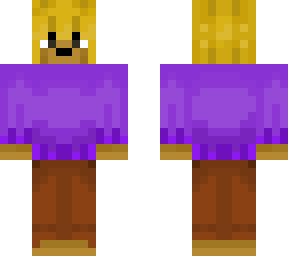 the adventurer